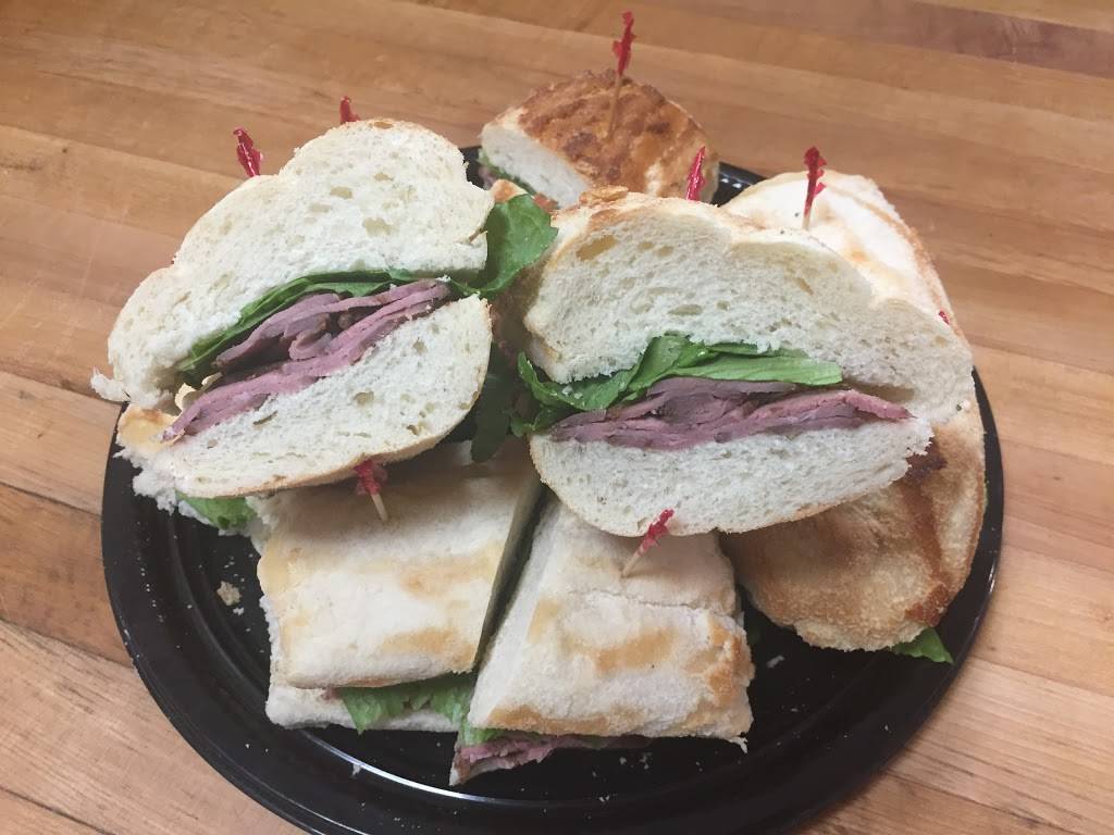 Pomodoro Pizza | restaurant | 6932 Almaden Expy, San Jose, CA 95120, USA | 4089979800 OR +1 408-997-9800