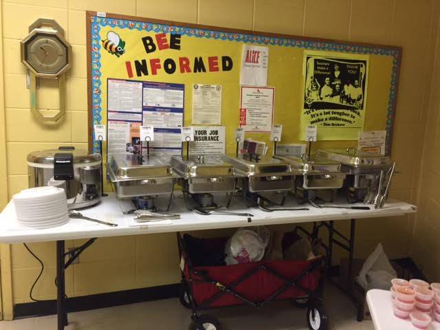 Mei Wei Asian Bistro | restaurant | 6290 University Dr NW A, Huntsville, AL 35806, USA | 2568958484 OR +1 256-895-8484