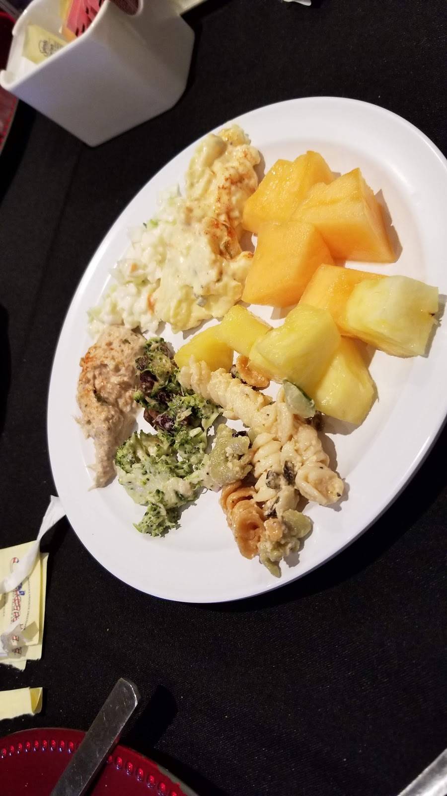 Marthas Place | Buffet and Catering | restaurant | 7780 Atlanta Hwy, Montgomery, AL 36117, USA | 3343567165 OR +1 334-356-7165