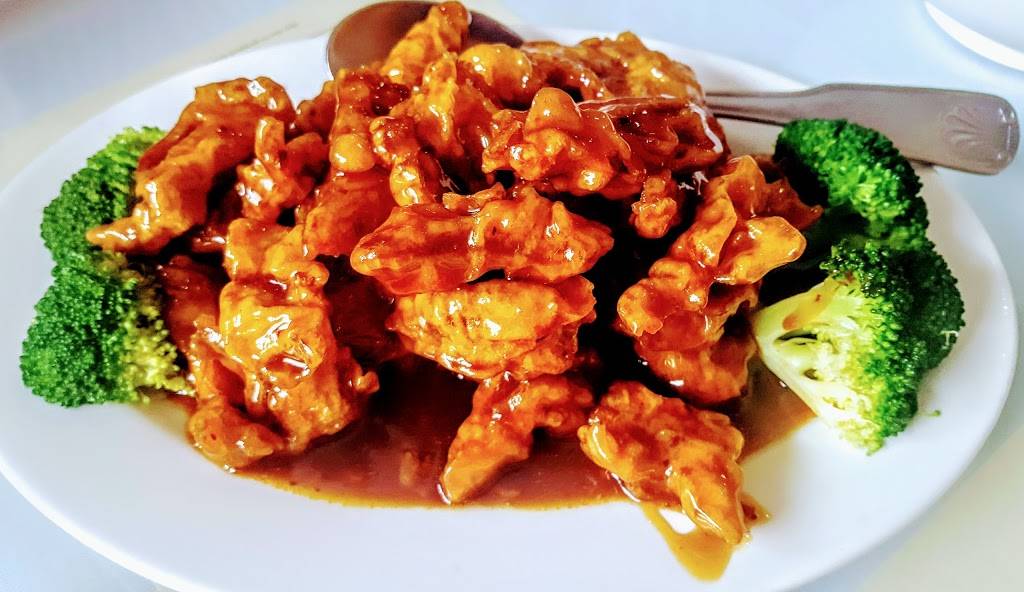 Flower Lounge Restaurant | restaurant | 2033 MacArthur Blvd, Oakland, CA 94602, USA | 5105300681 OR +1 510-530-0681