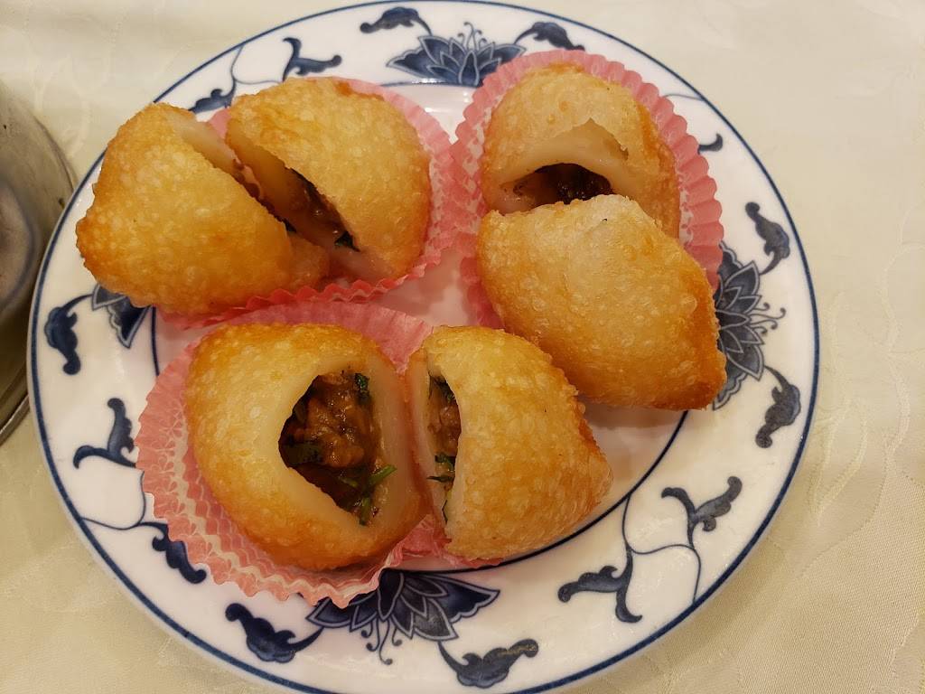 Monterey Palace Restaurant | restaurant | 1001 Garvey Ave, Monterey Park, CA 91755, USA | 6265710888 OR +1 626-571-0888