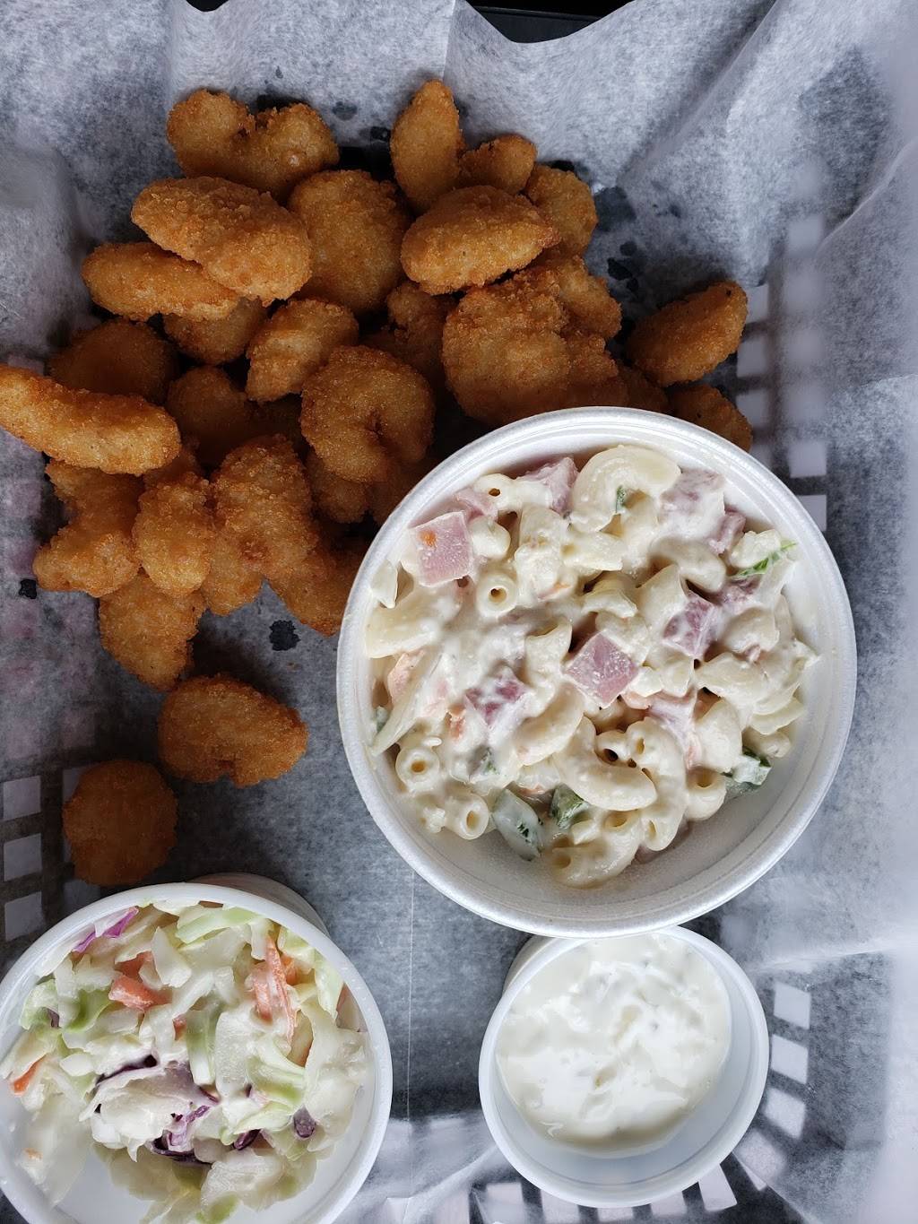 Lakeshore Restaurant | restaurant | 16 Crockett Rd, Dexter, ME 04930, USA | 2079243016 OR +1 207-924-3016