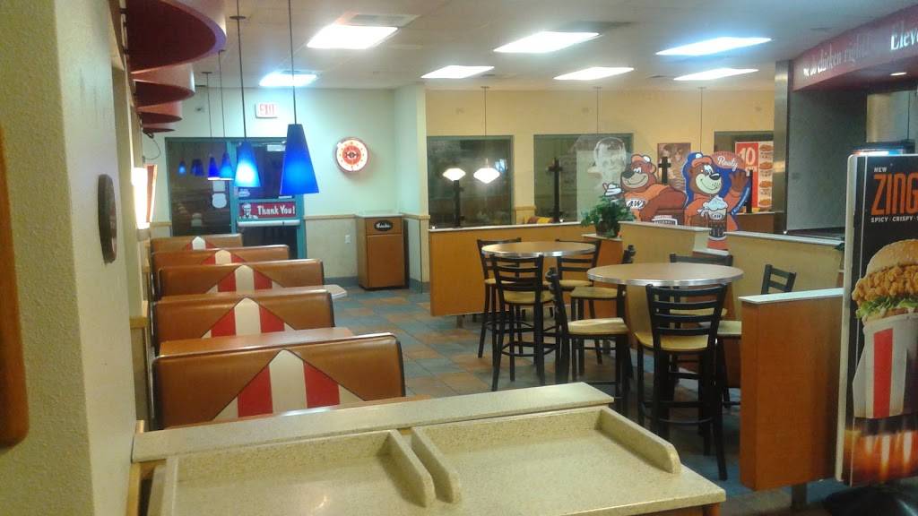 KFC | restaurant | 812 Westacre Rd, West Sacramento, CA 95691, USA | 9163710570 OR +1 916-371-0570