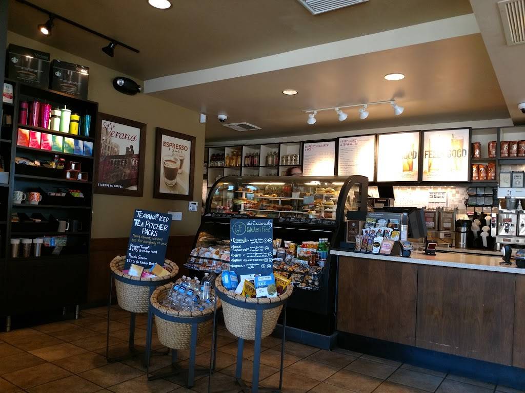 Starbucks | cafe | 34122 Pacific Coast Hwy, Dana Point, CA 92629, USA | 9494870629 OR +1 949-487-0629