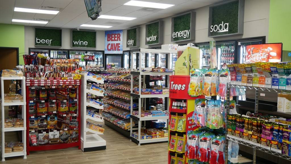 Shell | meal takeaway | 11541 15 Mile Rd, Sterling Heights, MI 48312, USA | 5862752266 OR +1 586-275-2266