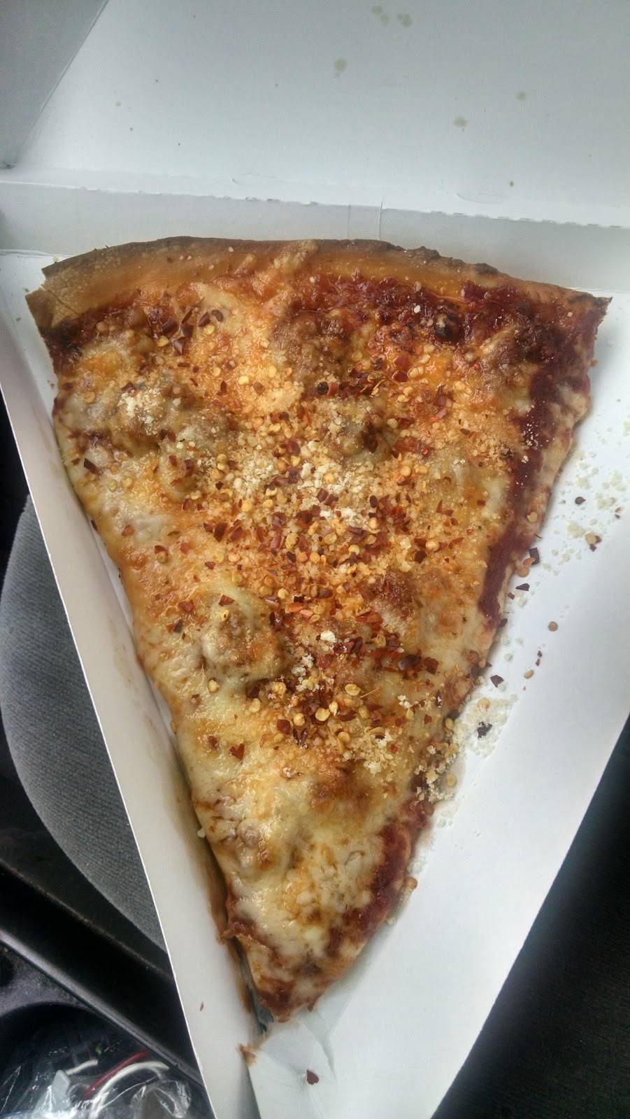 Aurelios Pizza | restaurant | 601 E 170th St, South Holland, IL 60473, USA | 7083330310 OR +1 708-333-0310