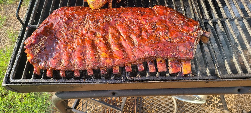 Unique Foods 210 LLC | restaurant | 4040 Broadway Suite 240, San Antonio, TX 78209, United States | 2109906977 OR +1 210-990-6977