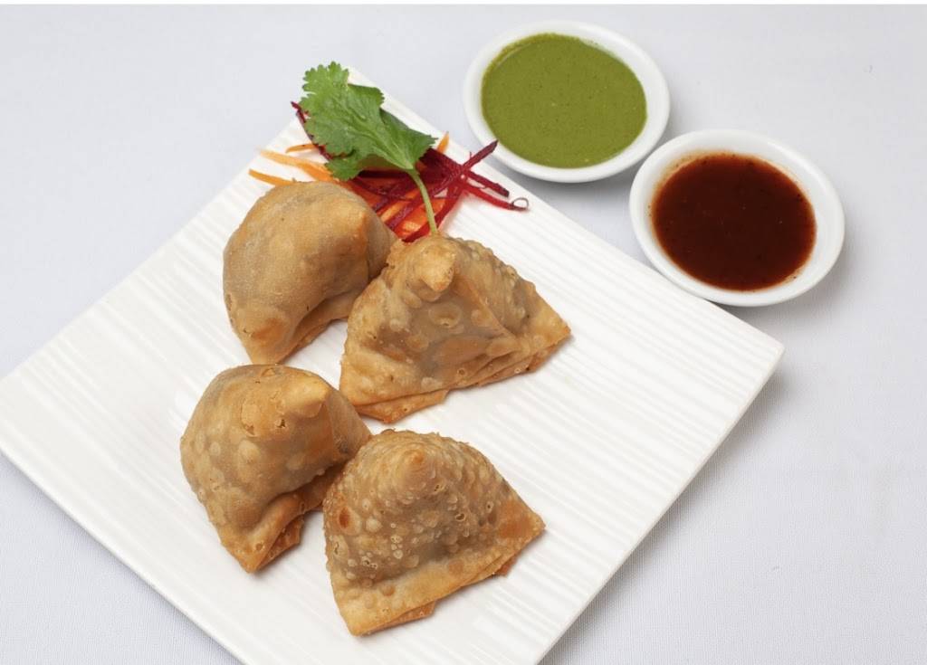 Spice Club Indian Cuisine | restaurant | 4532 Kingston Rd, Scarborough, ON M1E 2N9, Canada | 4162860888 OR +1 416-286-0888