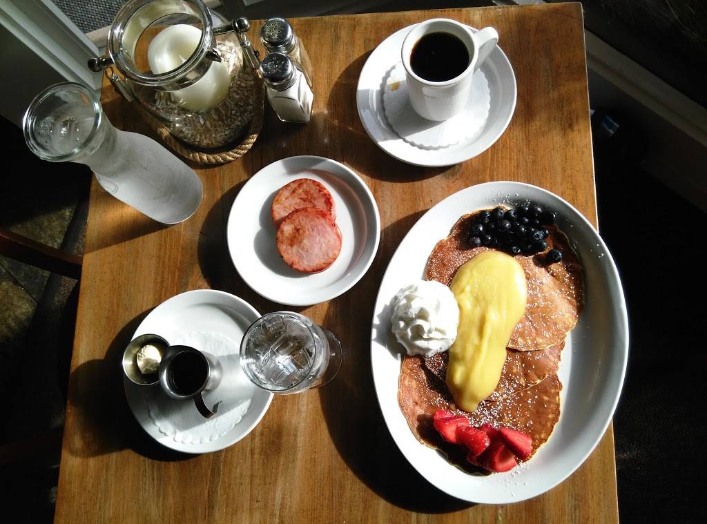 Rusty Pelican Cafe | restaurant | 107 5th Ave N, Edmonds, WA 98020, USA | 4255828250 OR +1 425-582-8250