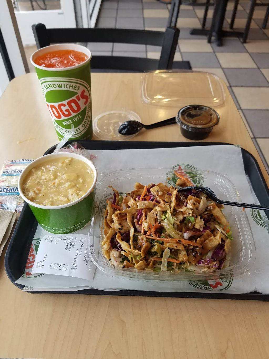 Chipotle Mexican Grill | restaurant | 2990 E, Capitol Expy Ste 40, San Jose, CA 95148, USA | 4083005114 OR +1 408-300-5114