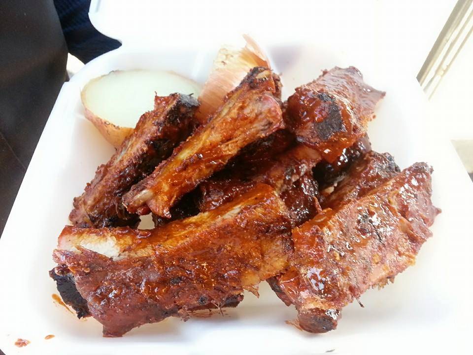 Joses Pollos | restaurant | 4727 Federal Blvd, San Diego, CA 92102, USA | 6196164762 OR +1 619-616-4762