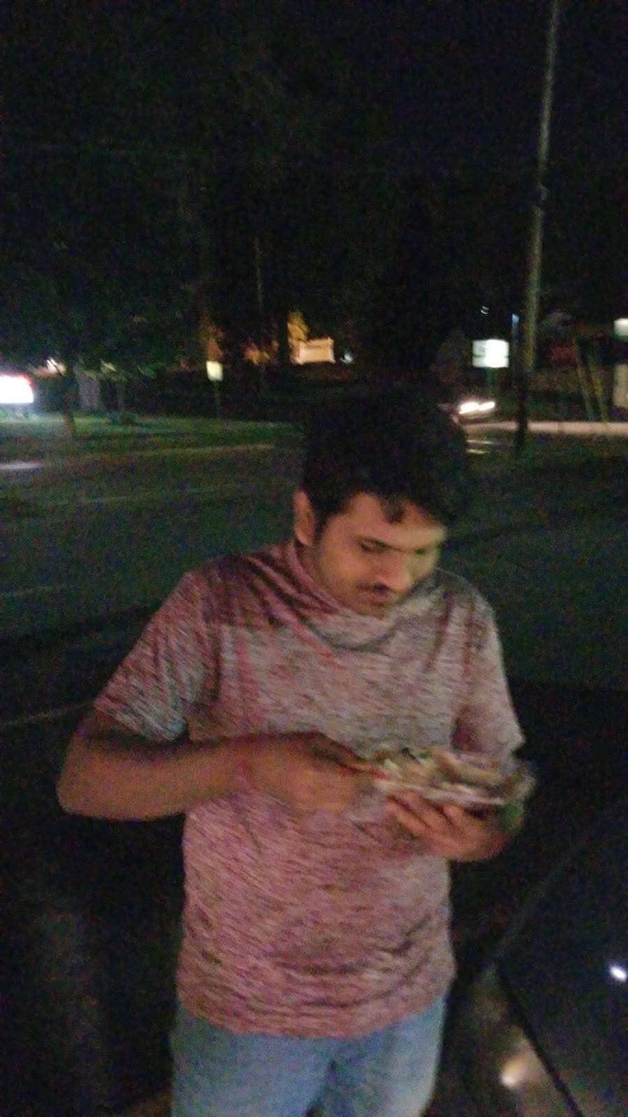 Dairy Queen Grill & Chill | restaurant | 1443 S Water St, Kent, OH 44240, USA | 3306780246 OR +1 330-678-0246