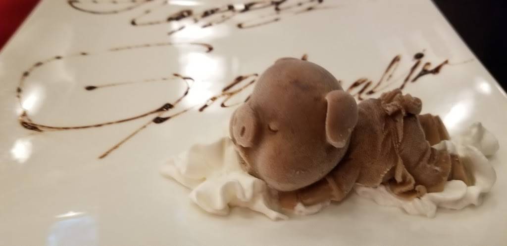 Rock Star Sushi and Hibachi | restaurant | 4101 Interstate Hwy 69 Access Rd STE B5 Five Points Shopping Center, Corpus Christi, TX 78410, USA | 3615044221 OR +1 361-504-4221