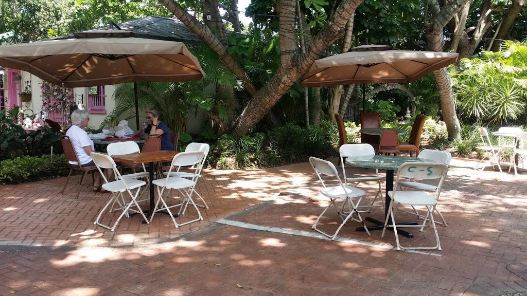 The Village Chalet Restaurant | restaurant | 12312 SW 224th St, Miami, FL 33170, USA | 3052588900 OR +1 305-258-8900