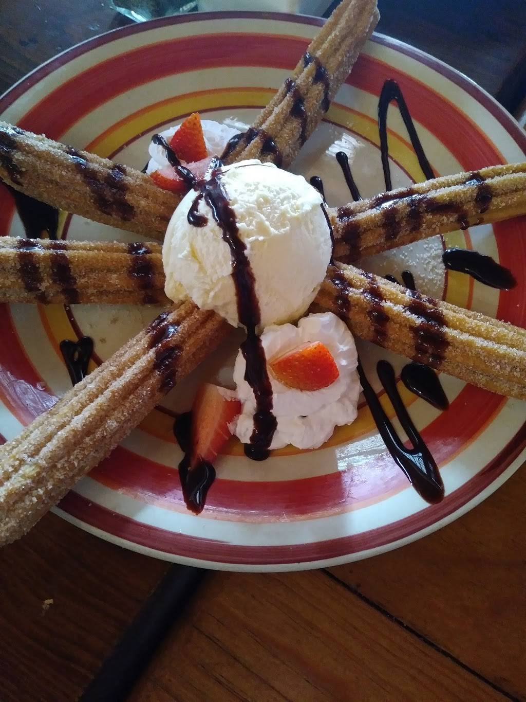 Rosaritos Mexican Cantina | restaurant | 210 Lovell Rd, Knoxville, TN 37934, USA | 8653921330 OR +1 865-392-1330