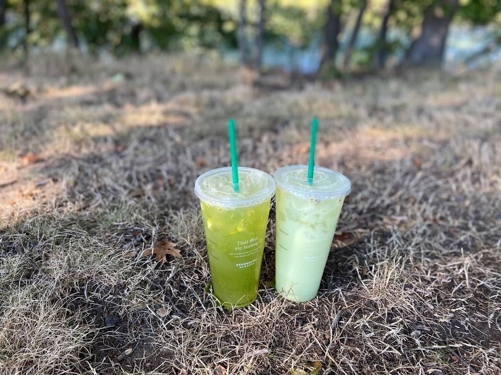 Starbucks | cafe | 2151 Mystic Valley Pkwy, Medford, MA 02155, USA | 7813963630 OR +1 781-396-3630
