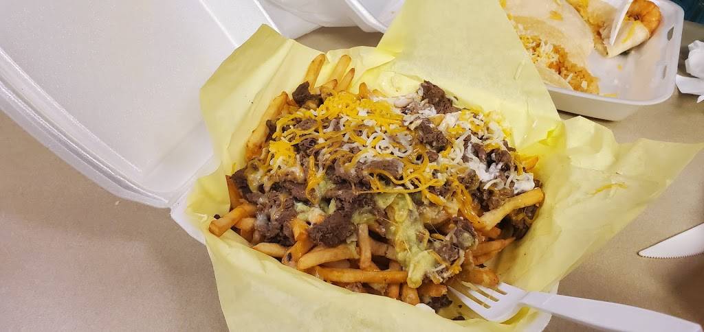 California Burrito | restaurant | 22660 Pacific Hwy S, Des Moines, WA 98198, USA | 2065929561 OR +1 206-592-9561