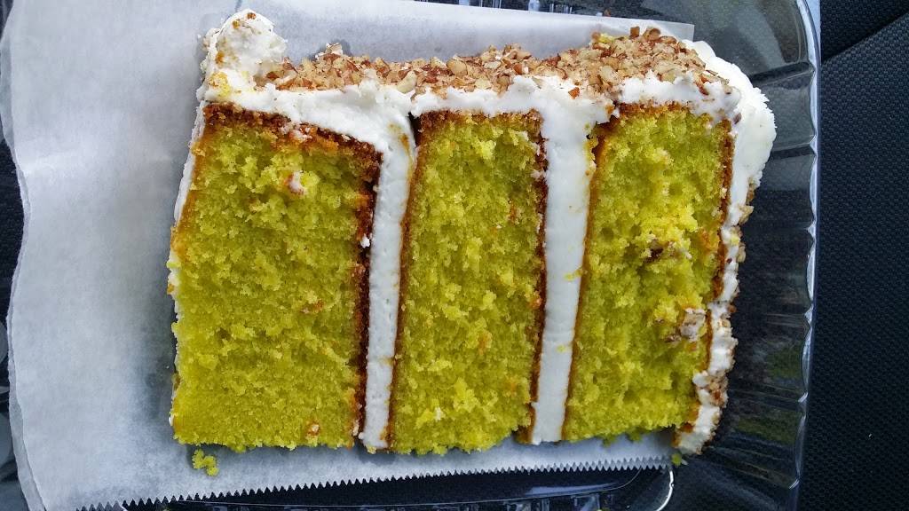 Pit Boss BBQ | restaurant | 856 Virginia Ave, Hapeville, GA 30354, USA | 4047680036 OR +1 404-768-0036