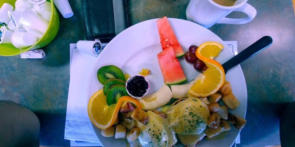 Special Restaurant | restaurant | 2103 Boulevard du Curé-Labelle, Saint-Jérôme, QC J7Y 1S7, Canada | 4505699901 OR +1 450-569-9901