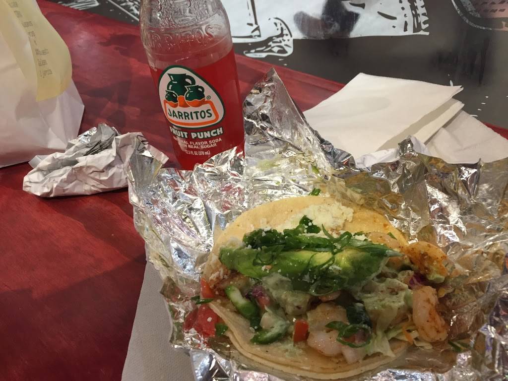 Tacos A Go Go | restaurant | 910 Louisiana St m140, Houston, TX 77002, USA | 7132268226 OR +1 713-226-8226