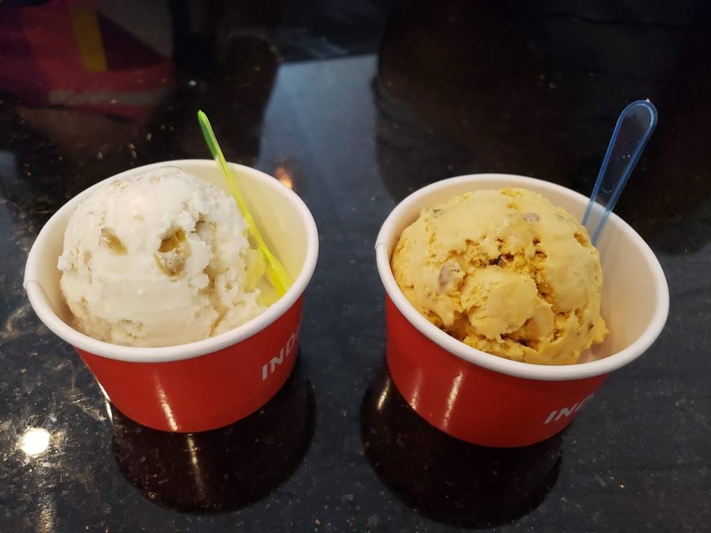 Lets Dish! | meal takeaway | 574 Prairie Center Dr #115, Eden Prairie, MN 55344, USA | 9529418401 OR +1 952-941-8401