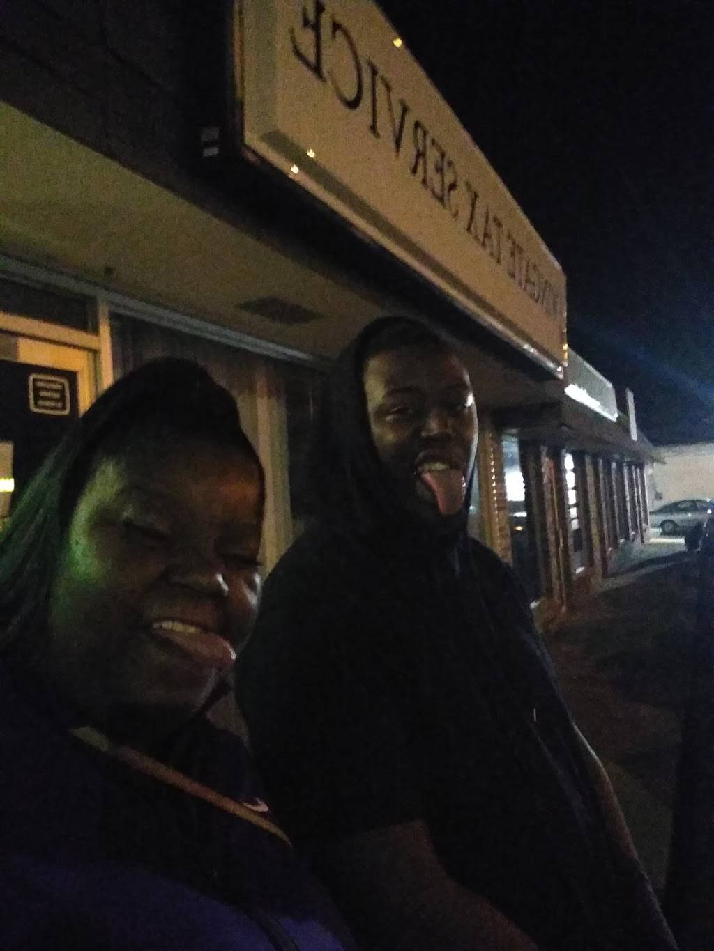 The Pub | restaurant | 1530 Wingate St NE, Orangeburg, SC 29118, USA | 8035331878 OR +1 803-533-1878