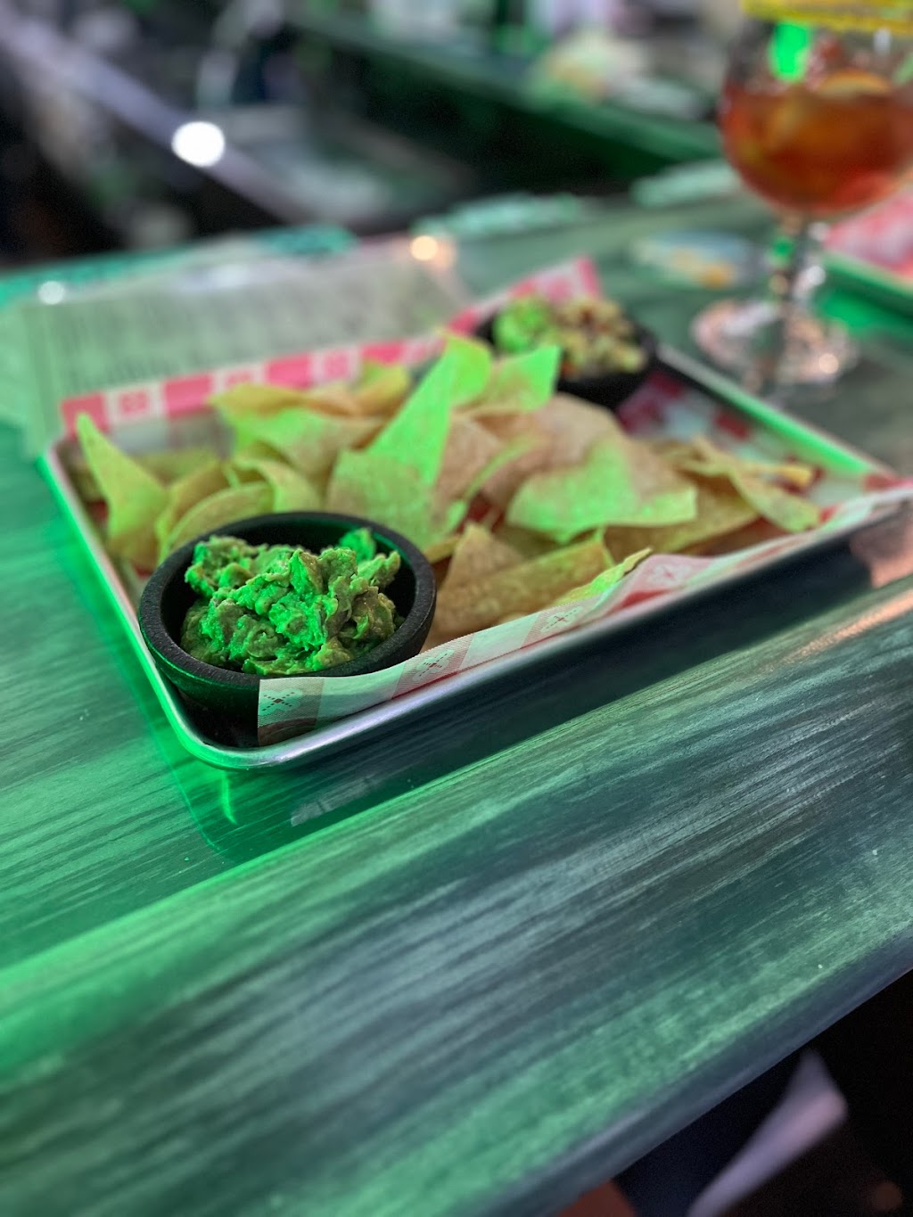 Margo Margo | restaurant | 208 N Main St, St Charles, MO 63301, USA | 6367573026 OR +1 636-757-3026