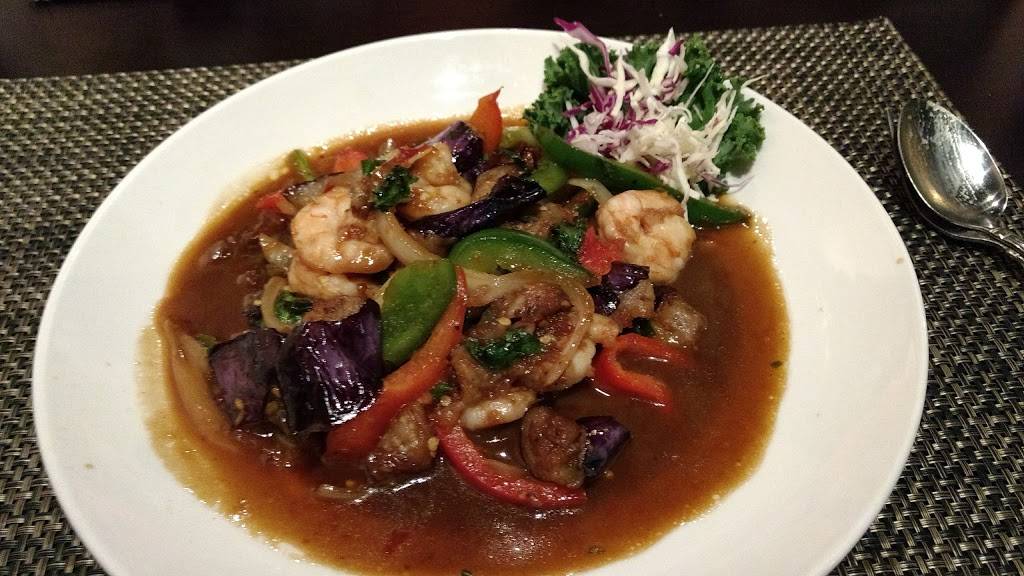 Thailicious | restaurant | 470 FL-434, Longwood, FL 32750, USA | 3213164882 OR +1 321-316-4882