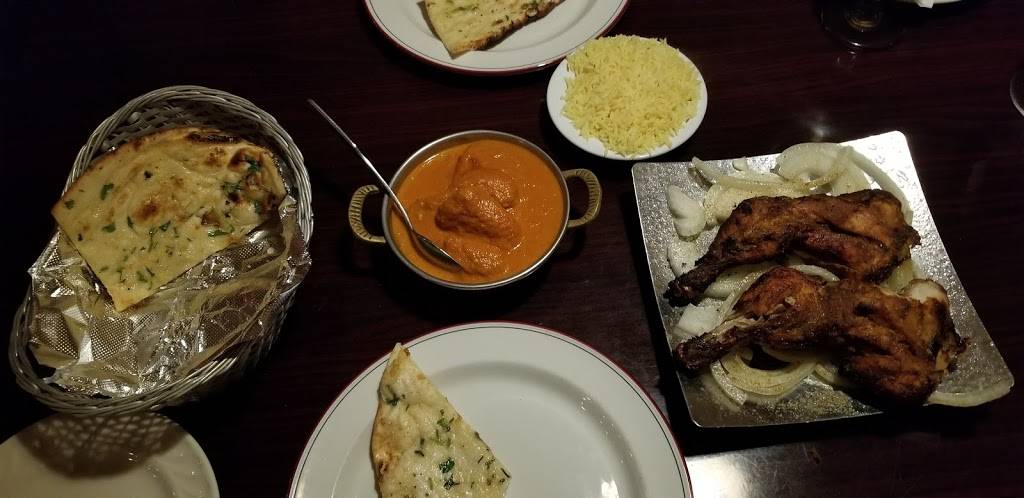 Mantra Masala | restaurant | 8530 W Warm Springs Rd #101, Las Vegas, NV 89113, USA | 7025983663 OR +1 702-598-3663