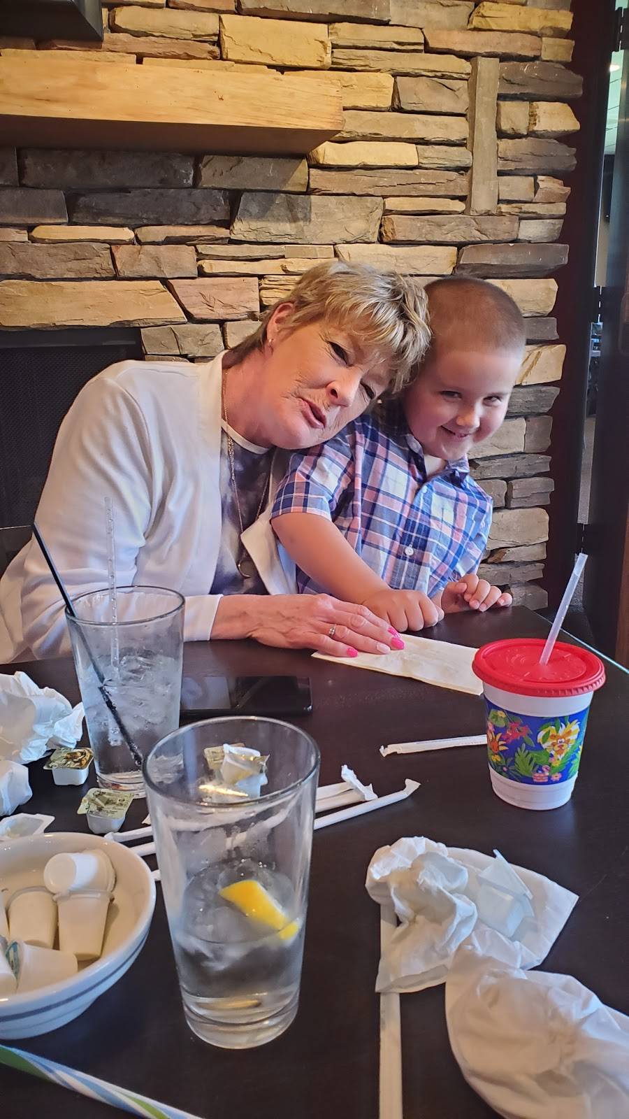 Rock River Supper Club | restaurant | 3901 Dixon Ave, Rock Falls, IL 61071, USA | 8156252387 OR +1 815-625-2387