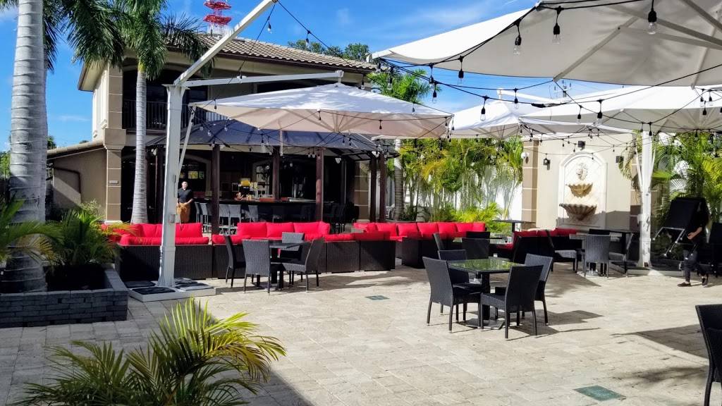 Ember & Oak | restaurant | 712 E New Haven Ave, Melbourne, FL 32901, USA | 3217226285 OR +1 321-722-6285