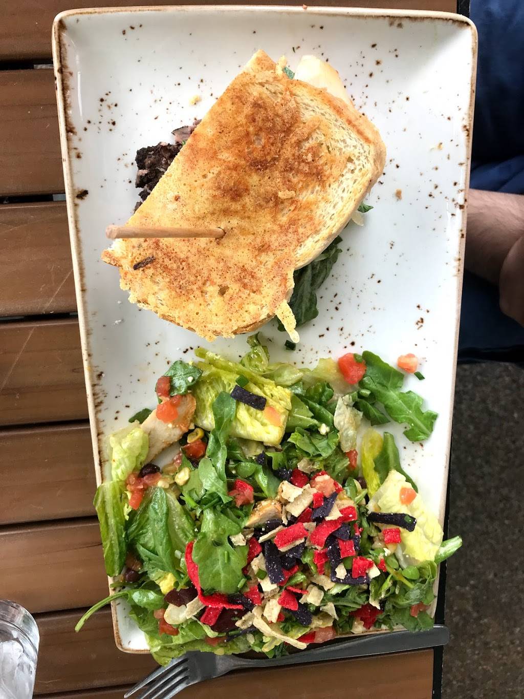 First Watch - College Station | restaurant | 4501 Texas Ave, Bryan, TX 77802, USA | 9797046652 OR +1 979-704-6652