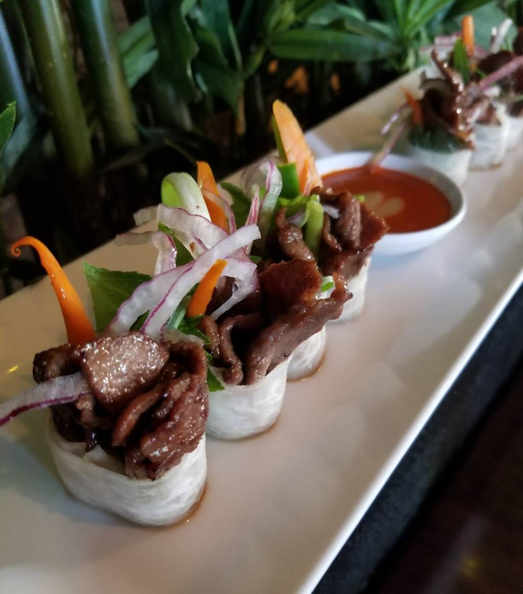 Tomoya Sushi & Izakaya | restaurant | 6020 Canoga Ave #100, Woodland Hills, CA 91367, USA | 8187030318 OR +1 818-703-0318