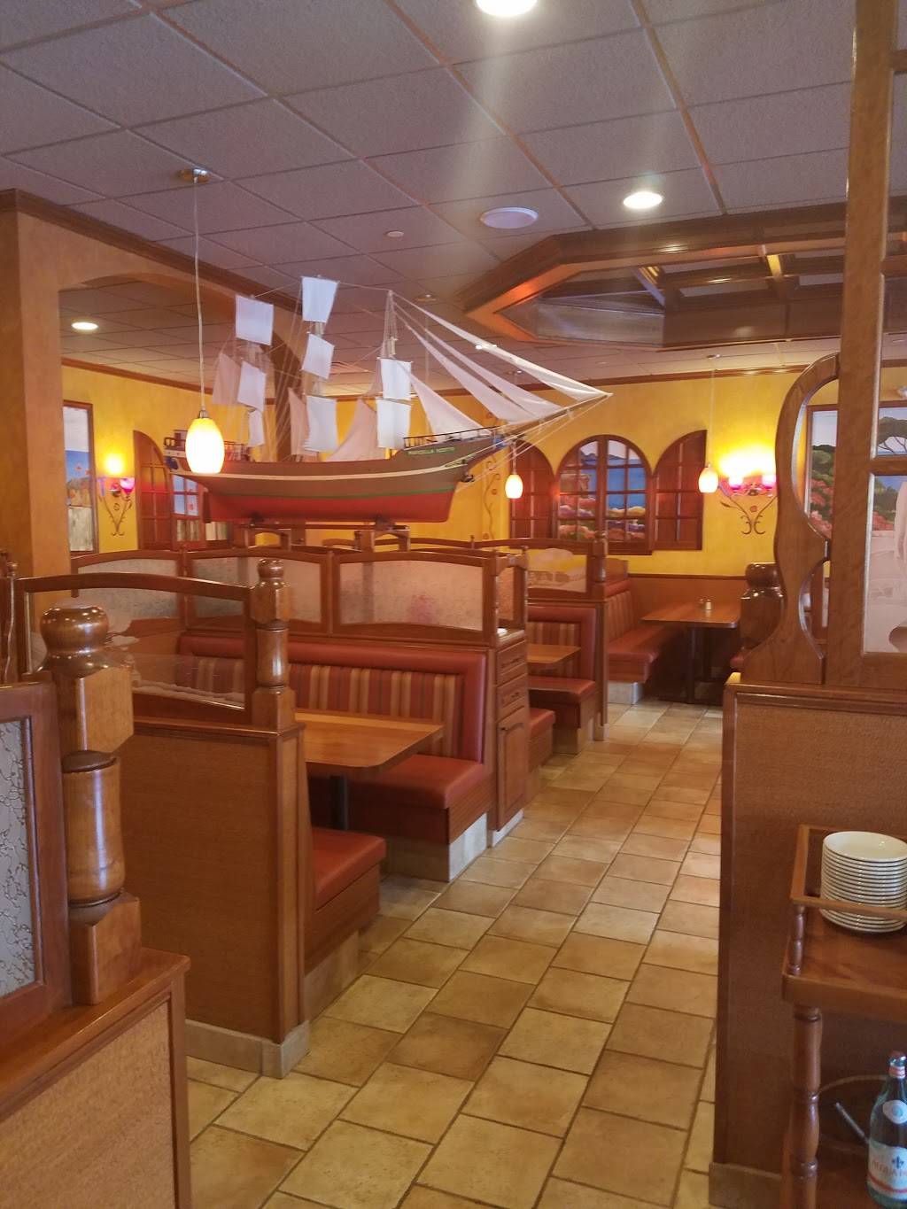 Trattoria Ravello | restaurant | 272 Texas Rd, Old Bridge, NJ 08857, USA | 7325613434 OR +1 732-561-3434