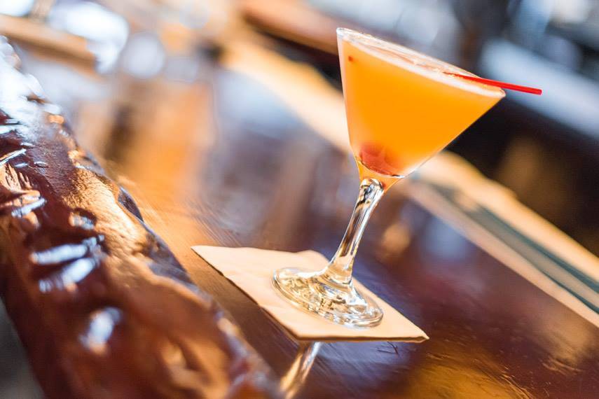 Ashford & Simpsons Sugar Bar | restaurant | 254 W 72nd St, New York, NY 10023, USA | 2125790222 OR +1 212-579-0222