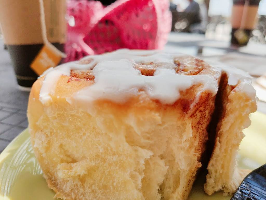 Kneaders Bakery & Cafe | bakery | 13482 Bass Pro Dr, Colorado Springs, CO 80921, USA | 7194344126 OR +1 719-434-4126