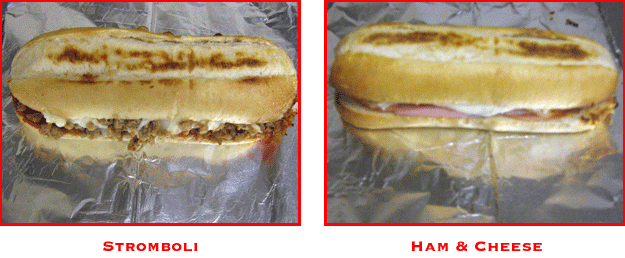 Inner City Pizza | restaurant | 4903 S High School Rd Suite A, Indianapolis, IN 46221, USA | 3178565600 OR +1 317-856-5600