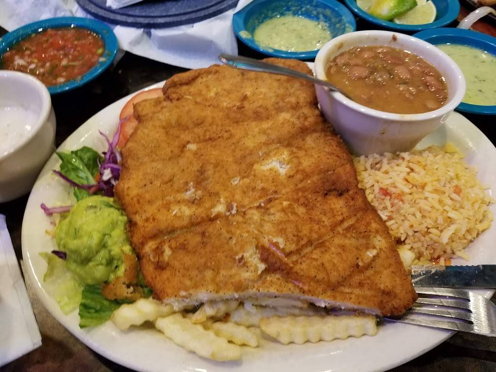 Don Carlos Mexican Restaurant | restaurant | 4651 Interstate 35 South, Waco, TX 76705, USA | 2546623888 OR +1 254-662-3888