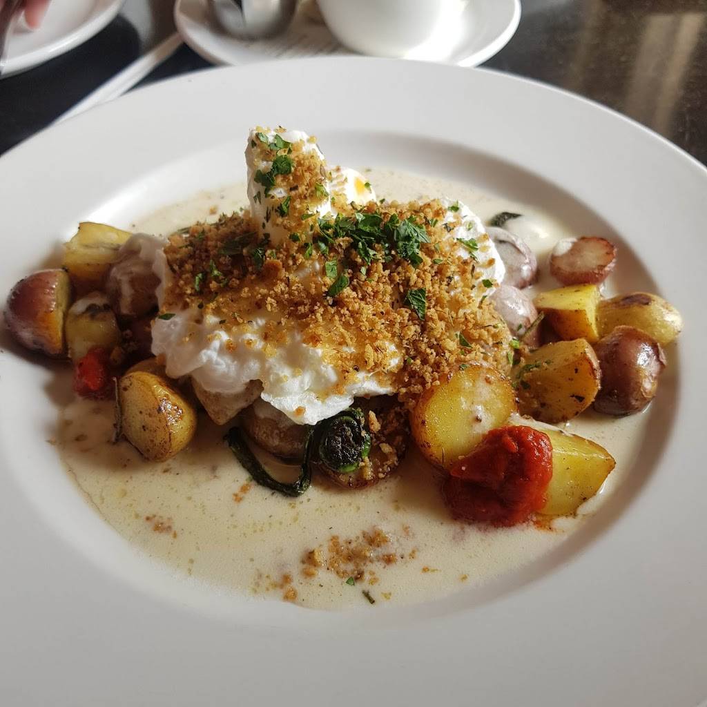 Caves Bier & Kitchen | restaurant | 308 SW 3rd St, Corvallis, OR 97333, USA | 5412864473 OR +1 541-286-4473