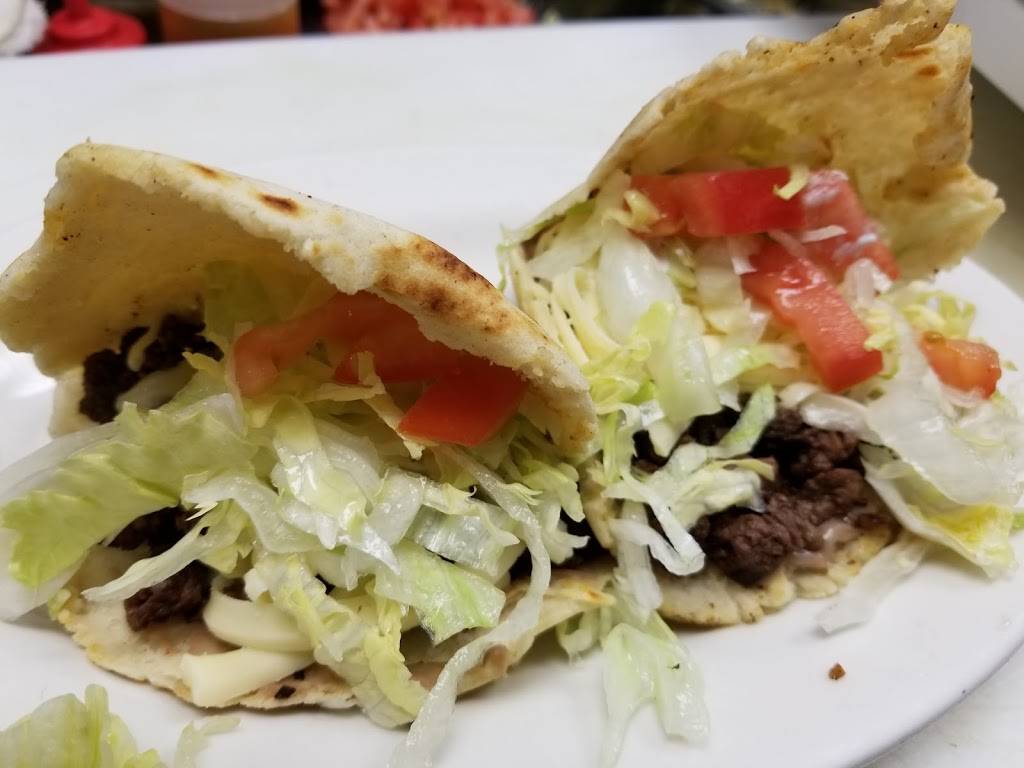 Fat Burrito #2 | restaurant | 2128 45th St, Highland, IN 46322, USA | 2195138027 OR +1 219-513-8027