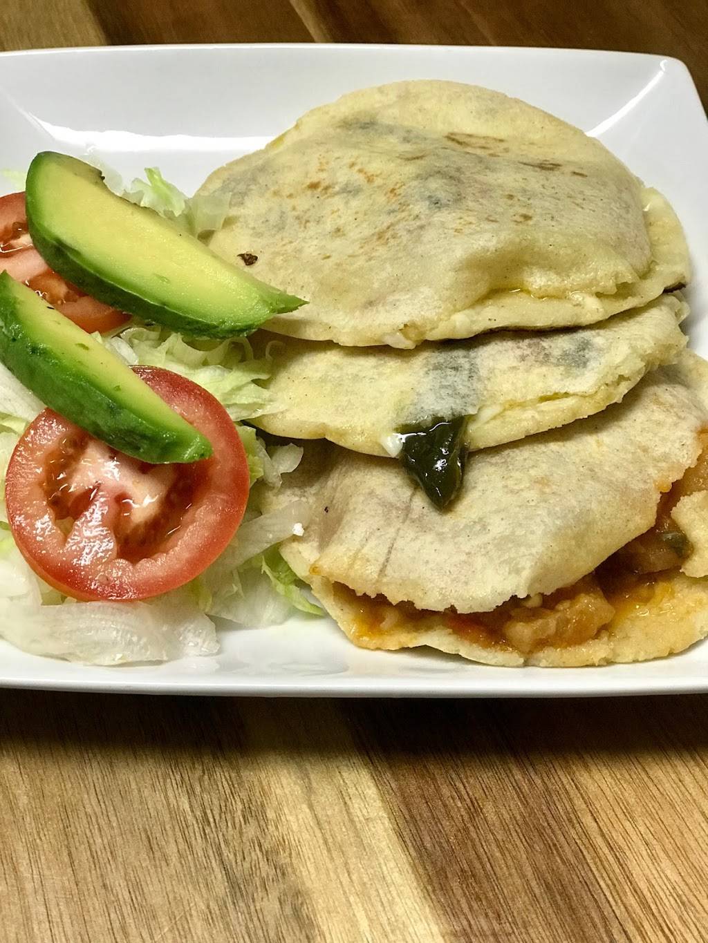 Taqueria’s Rojas | restaurant | 1328 N Jim Miller Rd, Dallas, TX 75217, USA | 4696775843 OR +1 469-677-5843