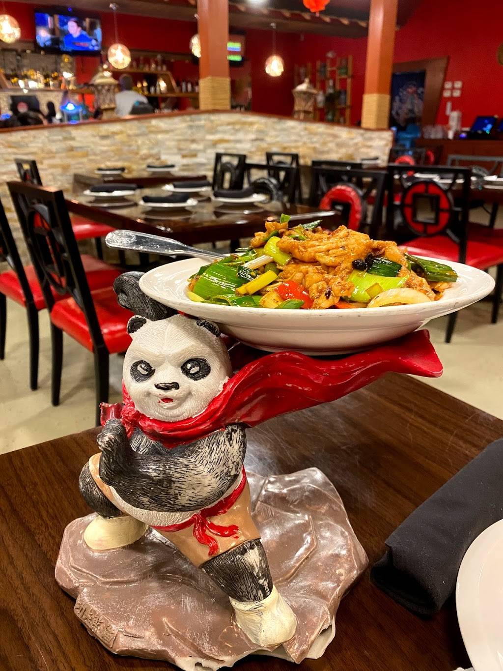 Fire Stone Chinese Cuisine | restaurant | 840 Ernest W Barrett Pkwy NW #588, Kennesaw, GA 30144, USA | 6783240512 OR +1 678-324-0512