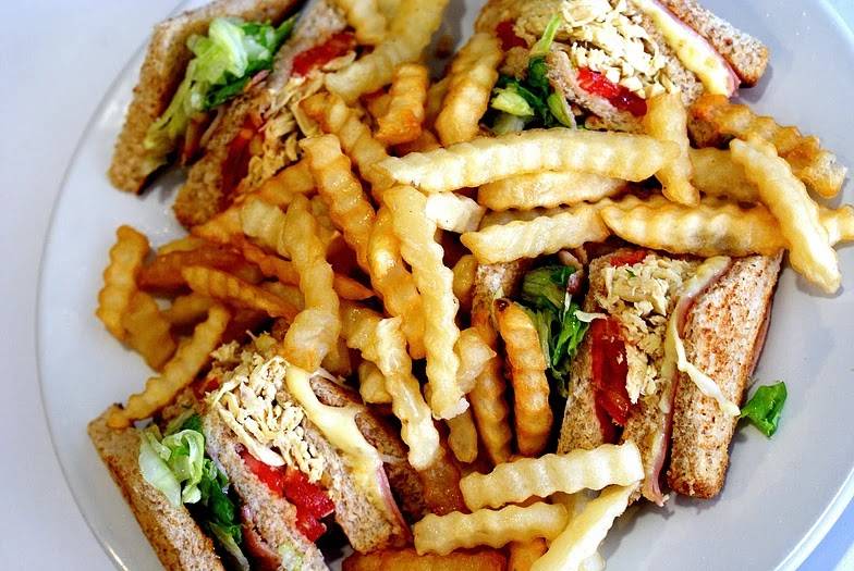 La Patrona mexican restaurant | restaurant | 2714 Shallowford Rd, Chamblee, GA 30341, USA | 7704512776 OR +1 770-451-2776