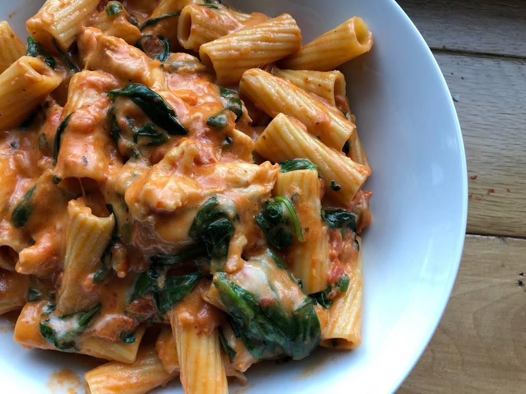 Lenas Italian Kitchen | restaurant | 551 2nd Ave, New York, NY 10016, USA | 6468465362 OR +1 646-846-5362