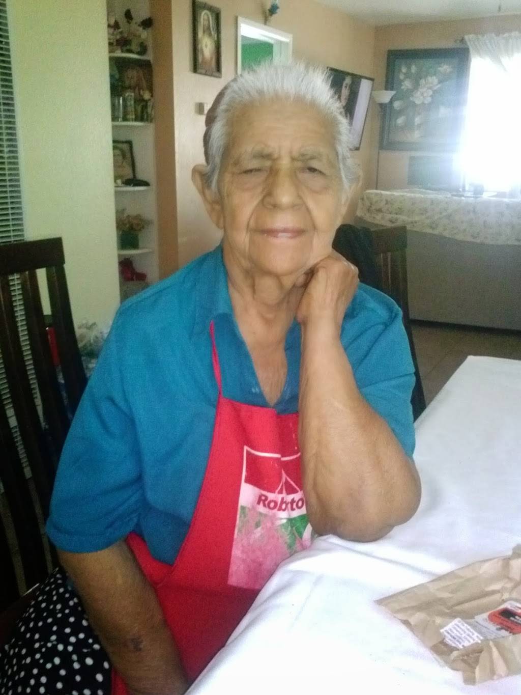 Subway Restaurants | restaurant | 1347 W Florence Ave, Los Angeles, CA 90044, USA | 3238341886 OR +1 323-834-1886