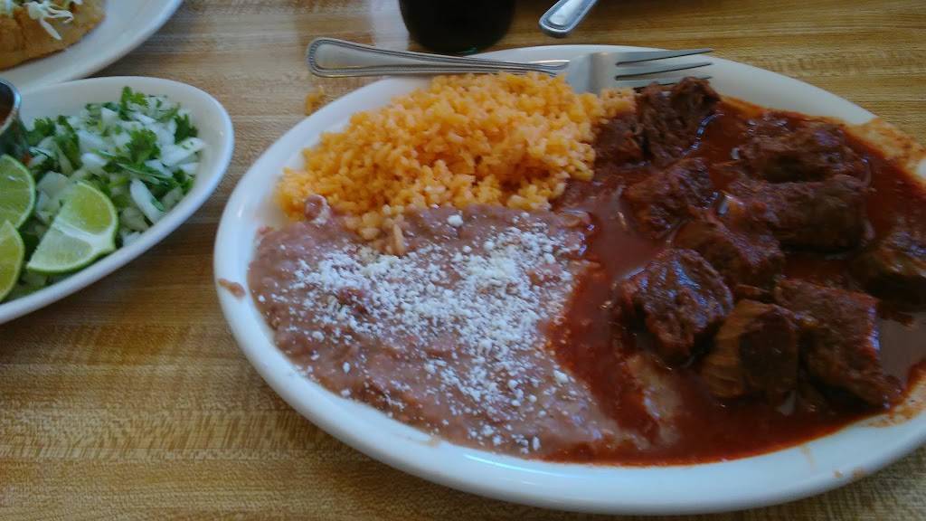 Delias Restaurant | restaurant | 4501 York Blvd, Los Angeles, CA 90041, USA | 3232567841 OR +1 323-256-7841