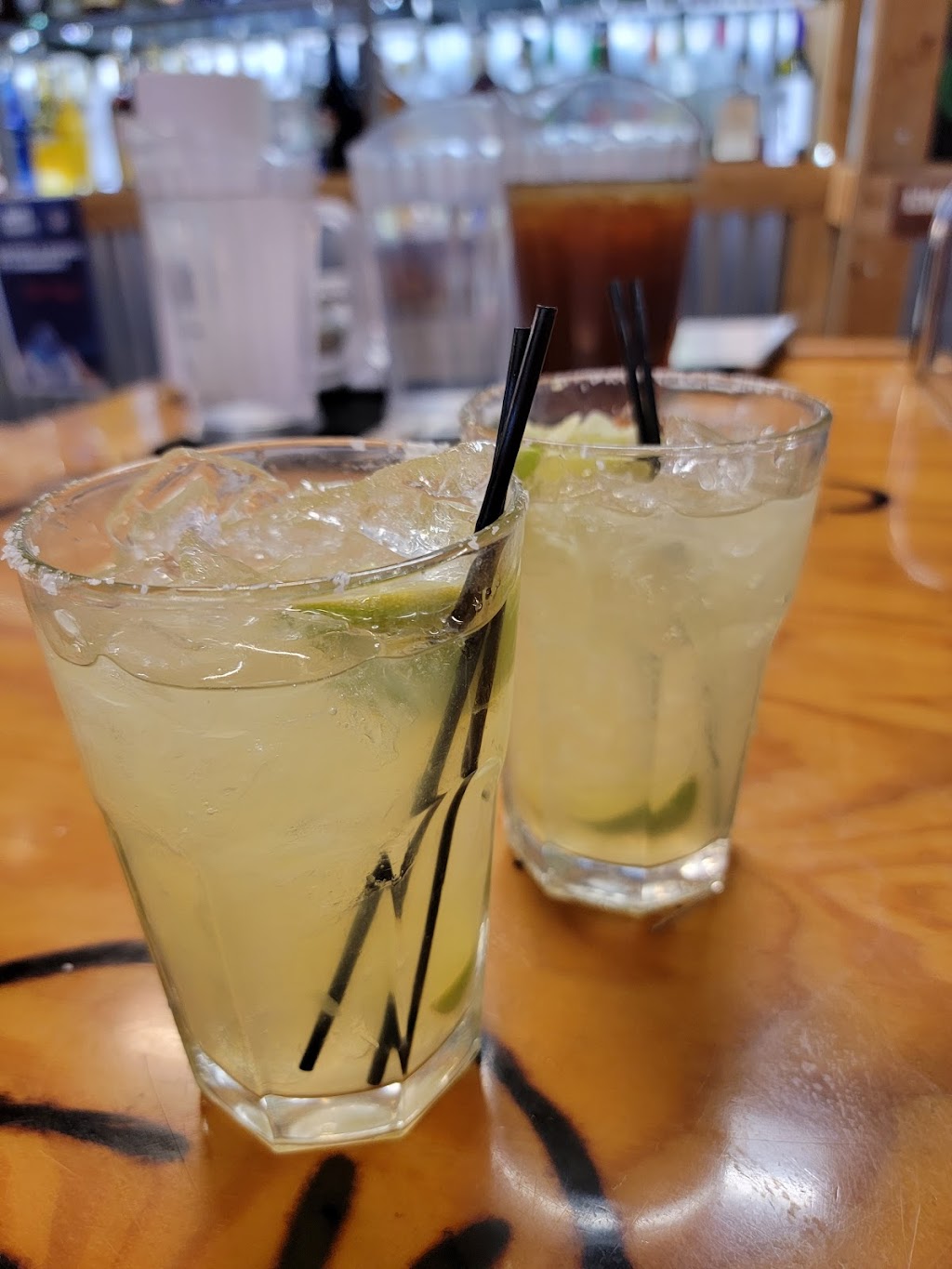 The Tack Room | restaurant | 10300 S Miller Rd, Buckeye, AZ 85326, USA | 6233861065 OR +1 623-386-1065