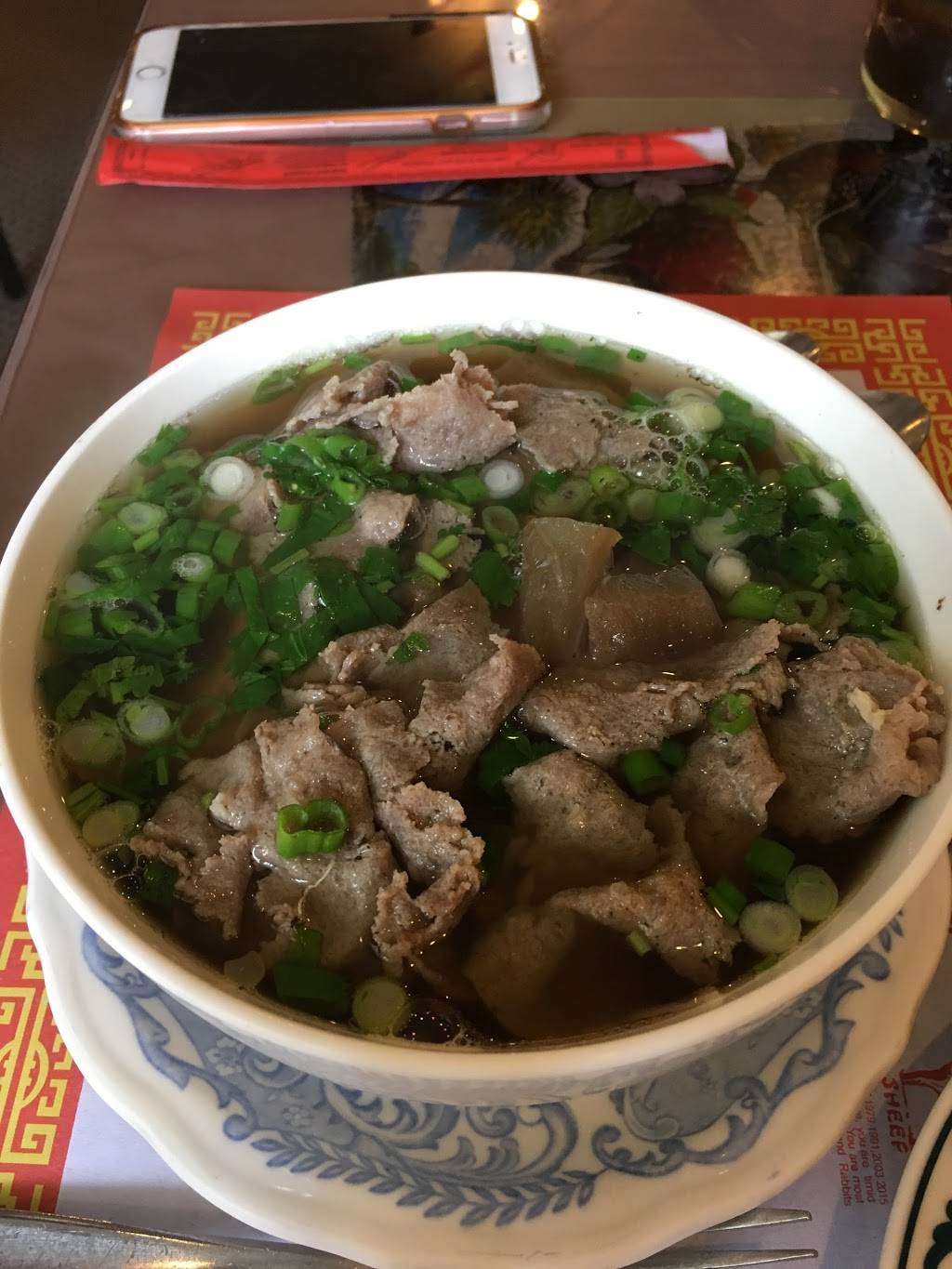 Little Saigon Restaurant | restaurant | 2938 Ogletown Rd, Newark, DE 19713, USA | 3027376832 OR +1 302-737-6832