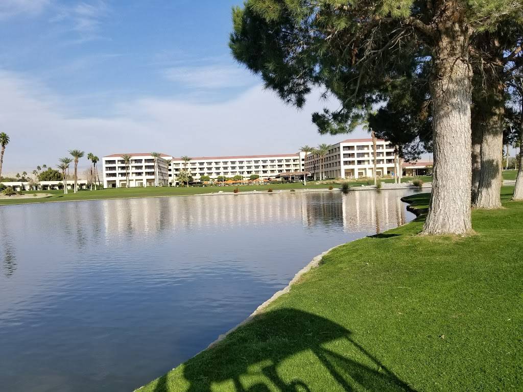 Desert Princess Country Club | restaurant | 28555 Landau Blvd, Cathedral City, CA 92234, USA | 7603222280 OR +1 760-322-2280