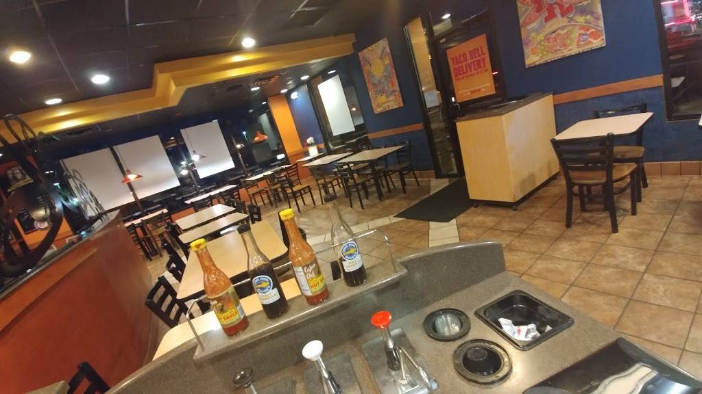 Long John Silvers | restaurant | 1600 N Main St, North Canton, OH 44720, USA | 3304971386 OR +1 330-497-1386